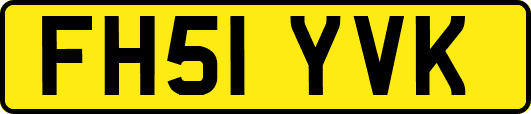 FH51YVK