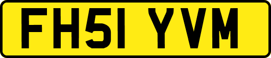 FH51YVM