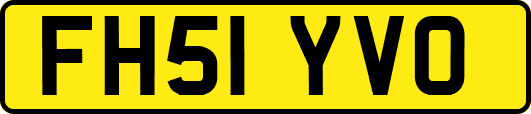 FH51YVO