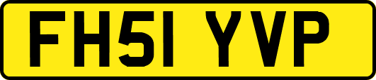 FH51YVP