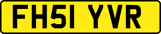 FH51YVR