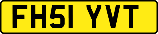 FH51YVT