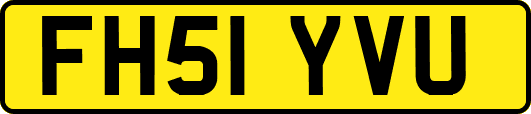 FH51YVU