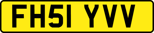 FH51YVV
