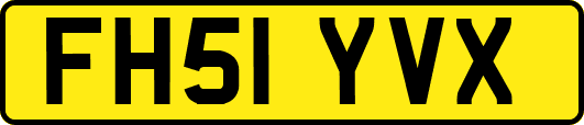 FH51YVX
