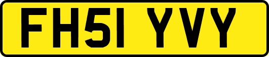 FH51YVY