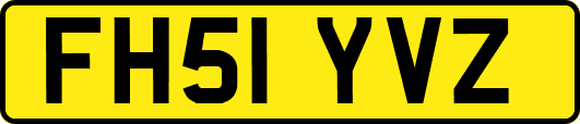 FH51YVZ