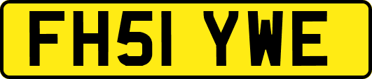 FH51YWE
