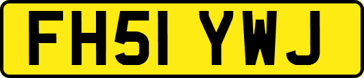 FH51YWJ
