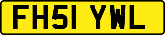 FH51YWL