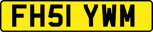 FH51YWM