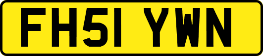 FH51YWN