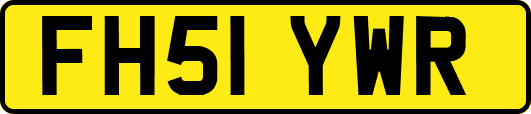 FH51YWR