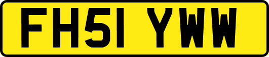 FH51YWW