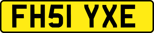 FH51YXE