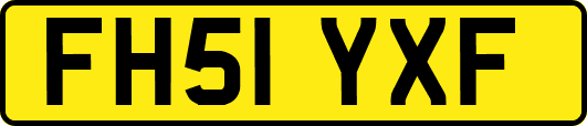 FH51YXF