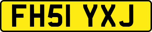 FH51YXJ