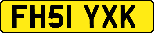 FH51YXK
