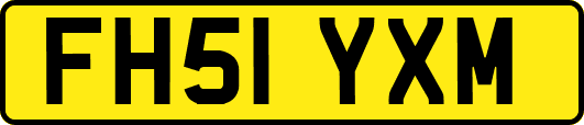 FH51YXM