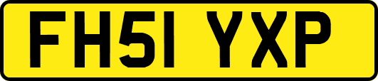 FH51YXP