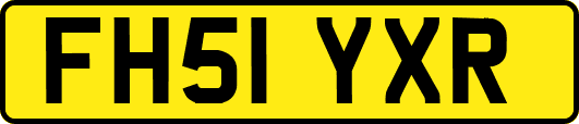 FH51YXR