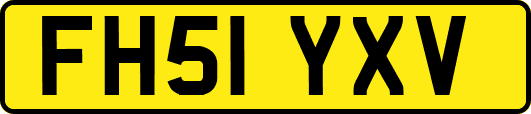 FH51YXV