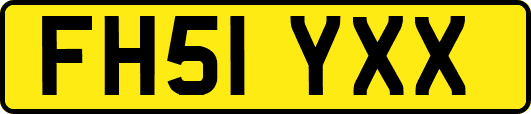 FH51YXX