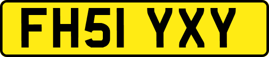 FH51YXY