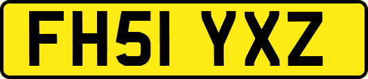 FH51YXZ