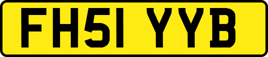 FH51YYB