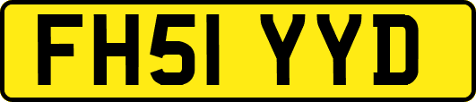 FH51YYD