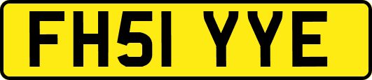FH51YYE