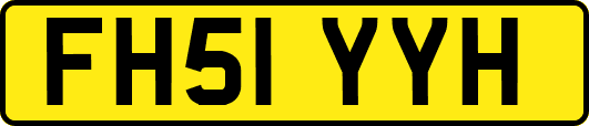 FH51YYH