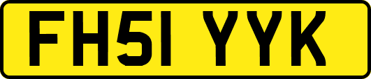 FH51YYK