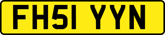 FH51YYN