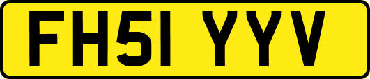 FH51YYV