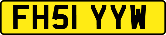 FH51YYW