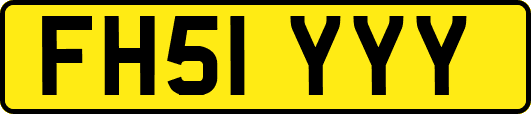 FH51YYY