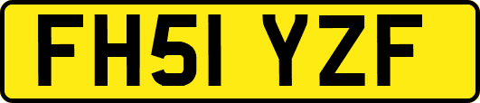 FH51YZF