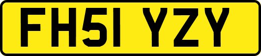 FH51YZY