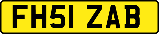FH51ZAB