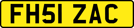 FH51ZAC