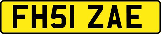 FH51ZAE