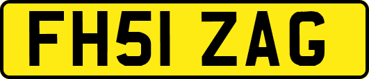 FH51ZAG