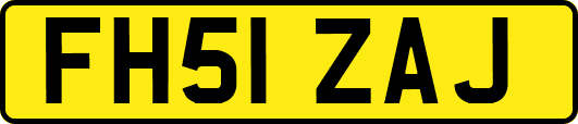 FH51ZAJ