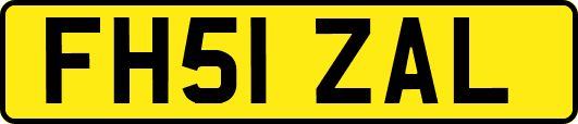 FH51ZAL