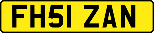 FH51ZAN