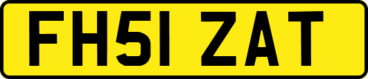 FH51ZAT