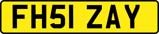 FH51ZAY