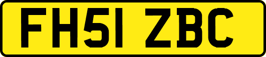 FH51ZBC